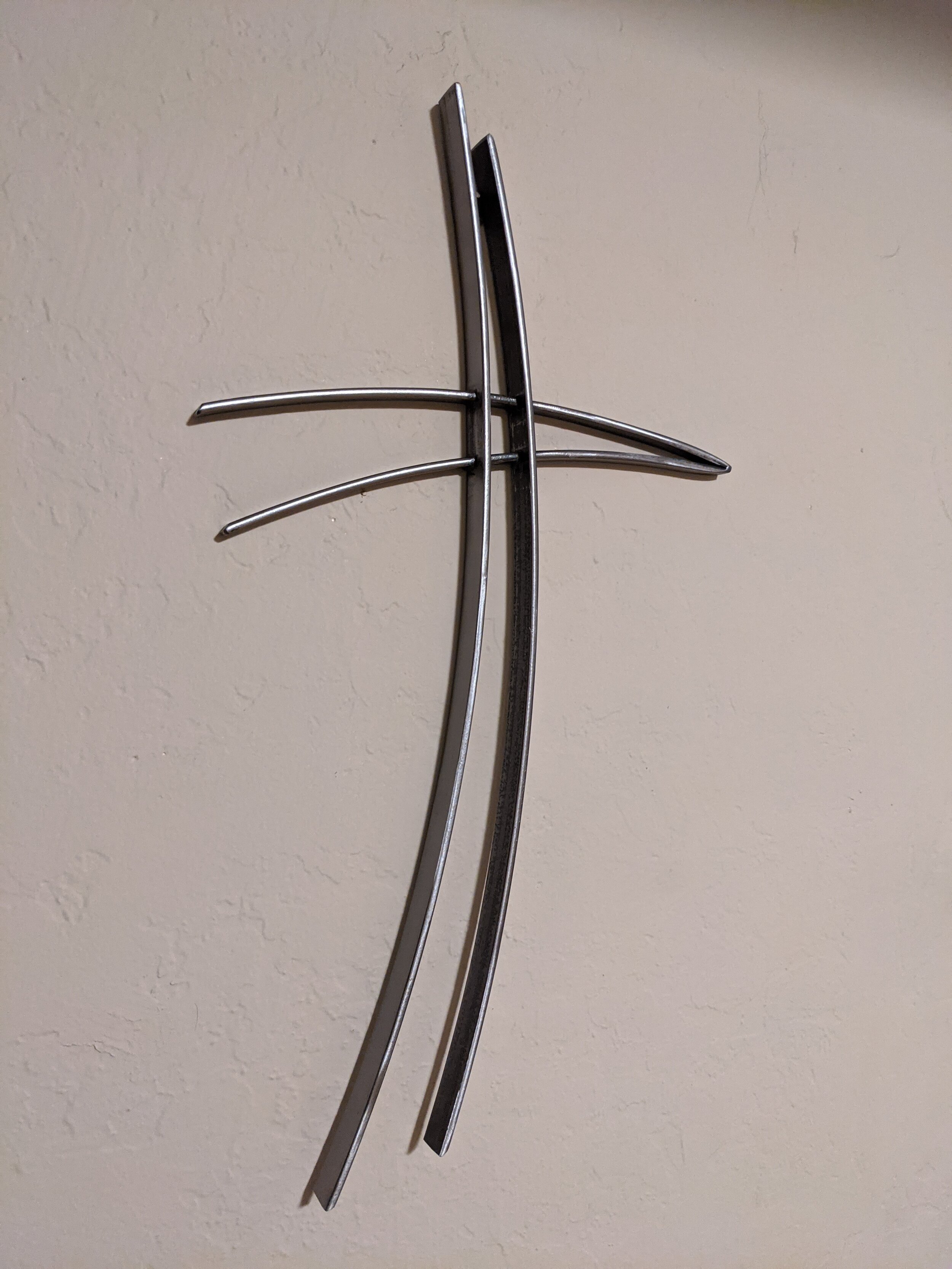 Metal Cross.jpg
