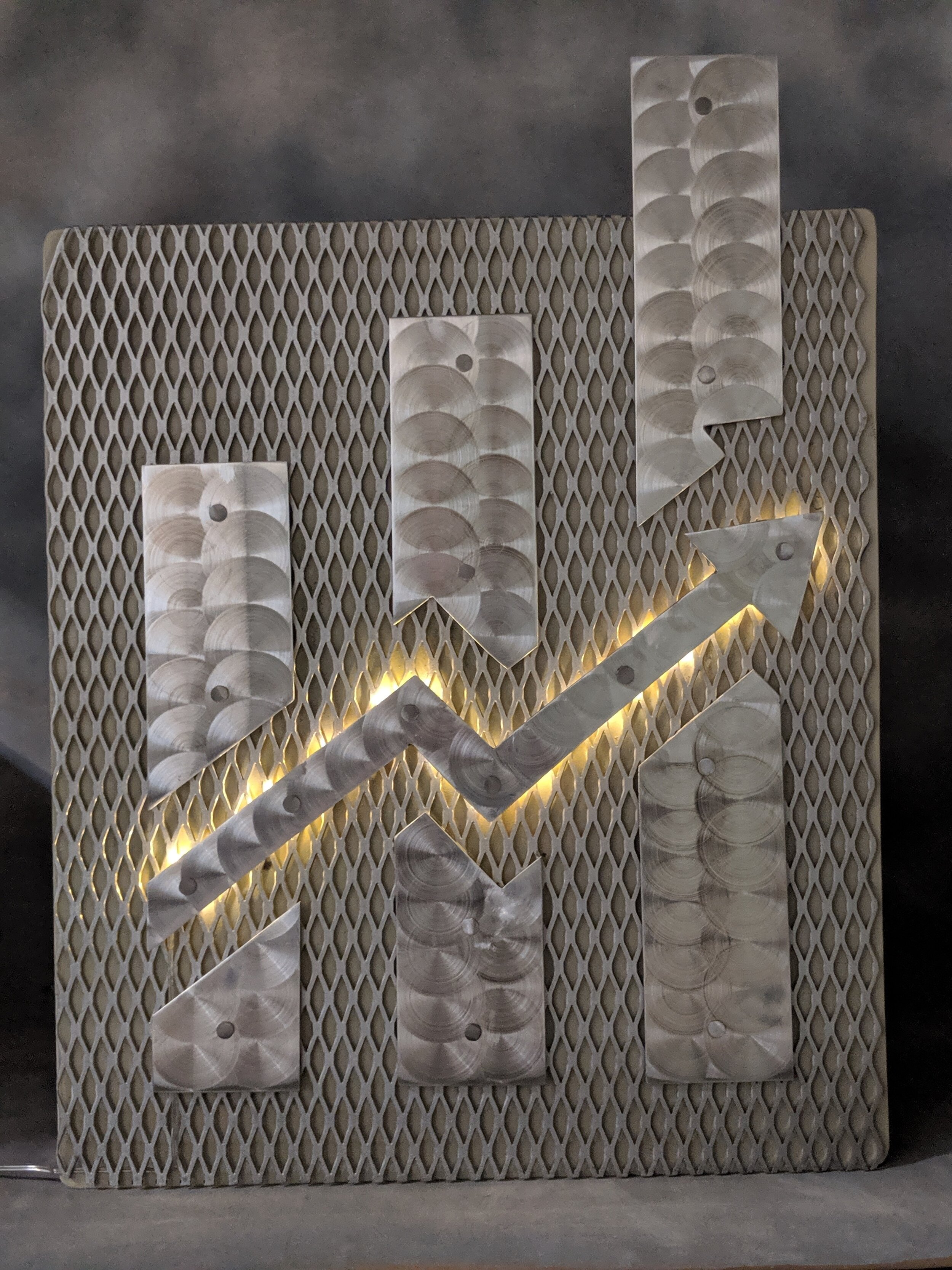 LED Sign.jpg