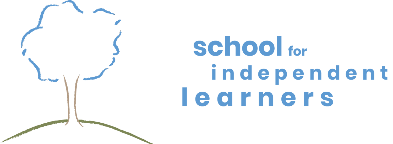 School For Independent Learners