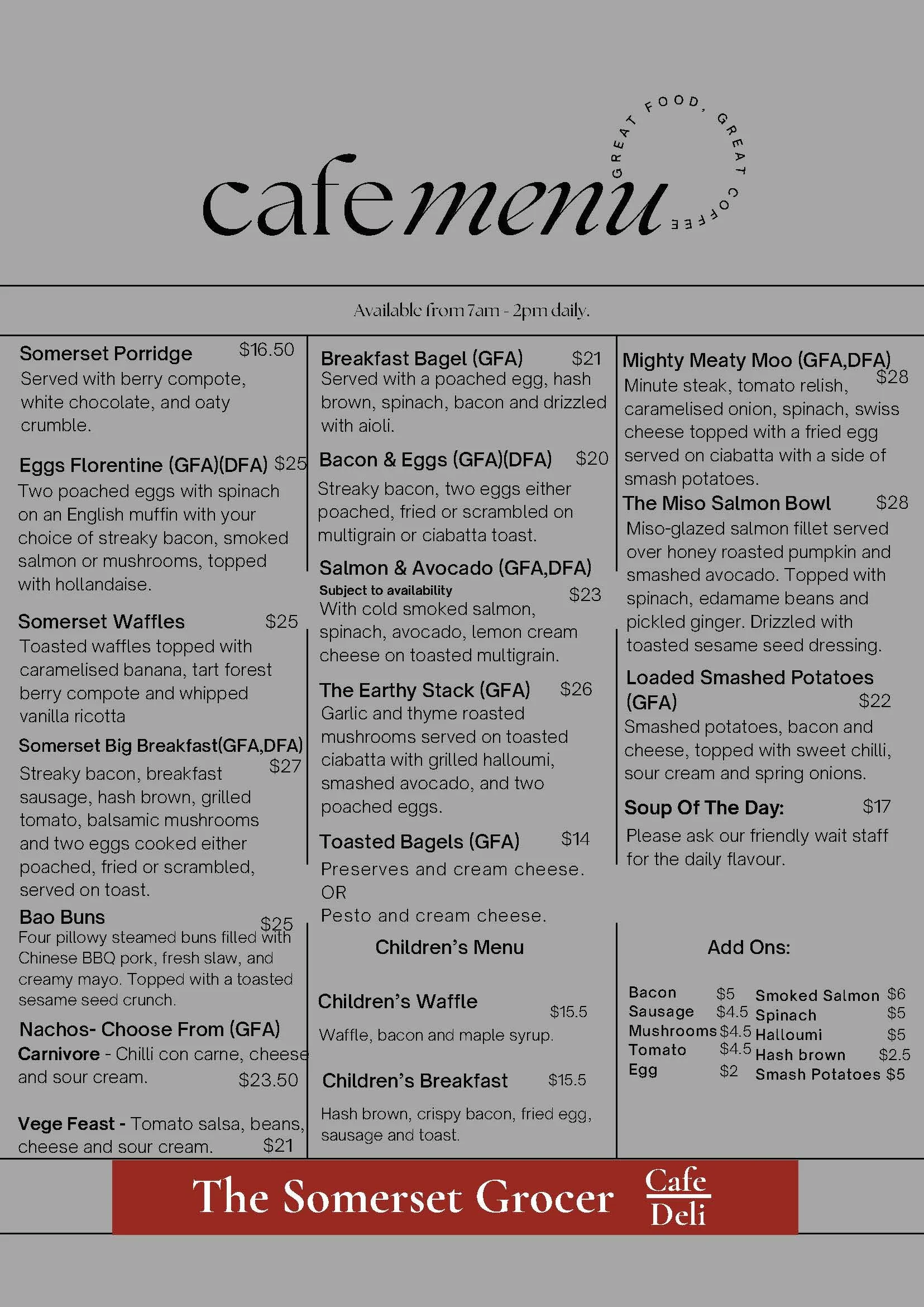 Somerset Grocer_Menu_Page_1.jpg