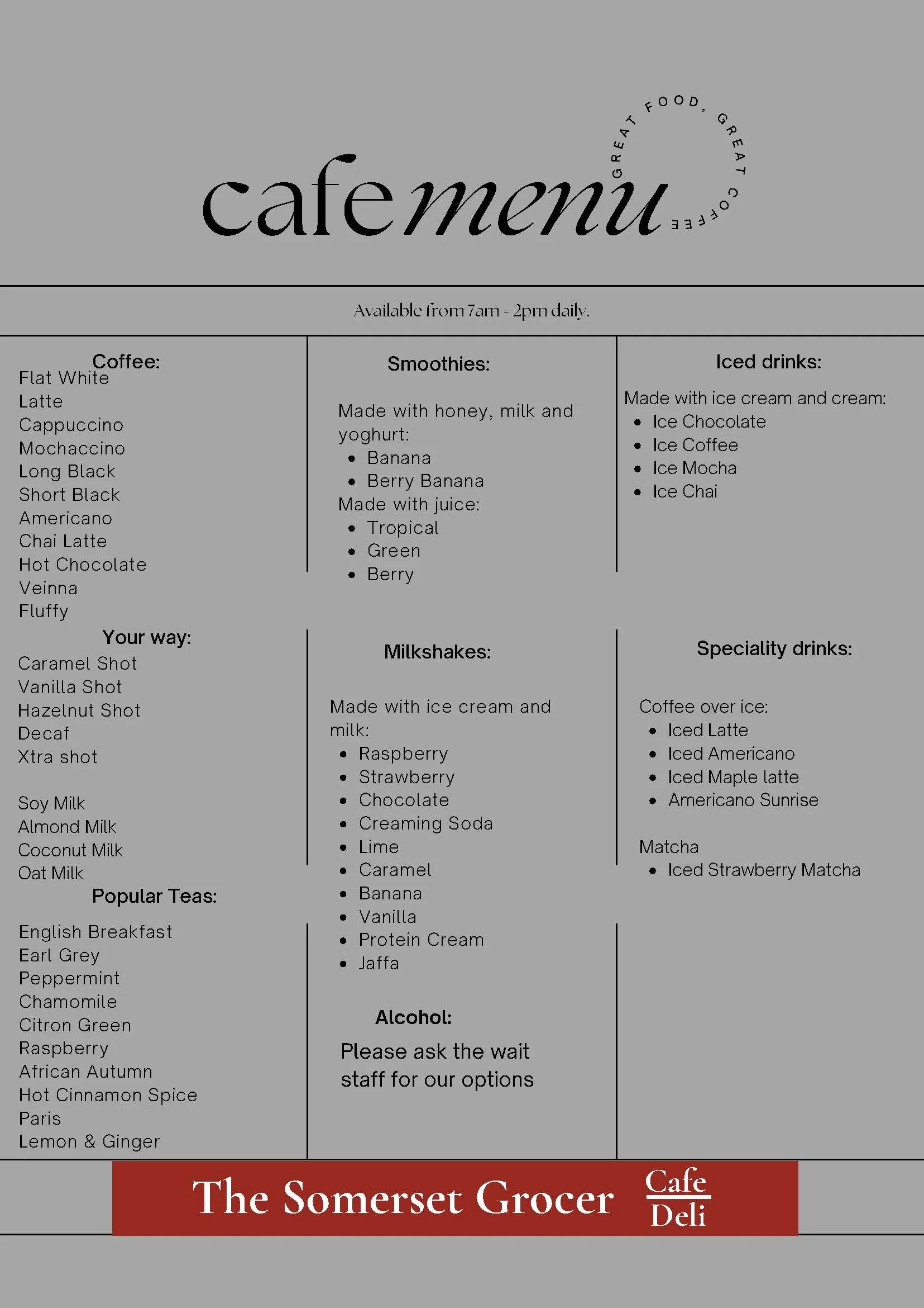 Somerset Grocer_Menu_Page_2.jpg