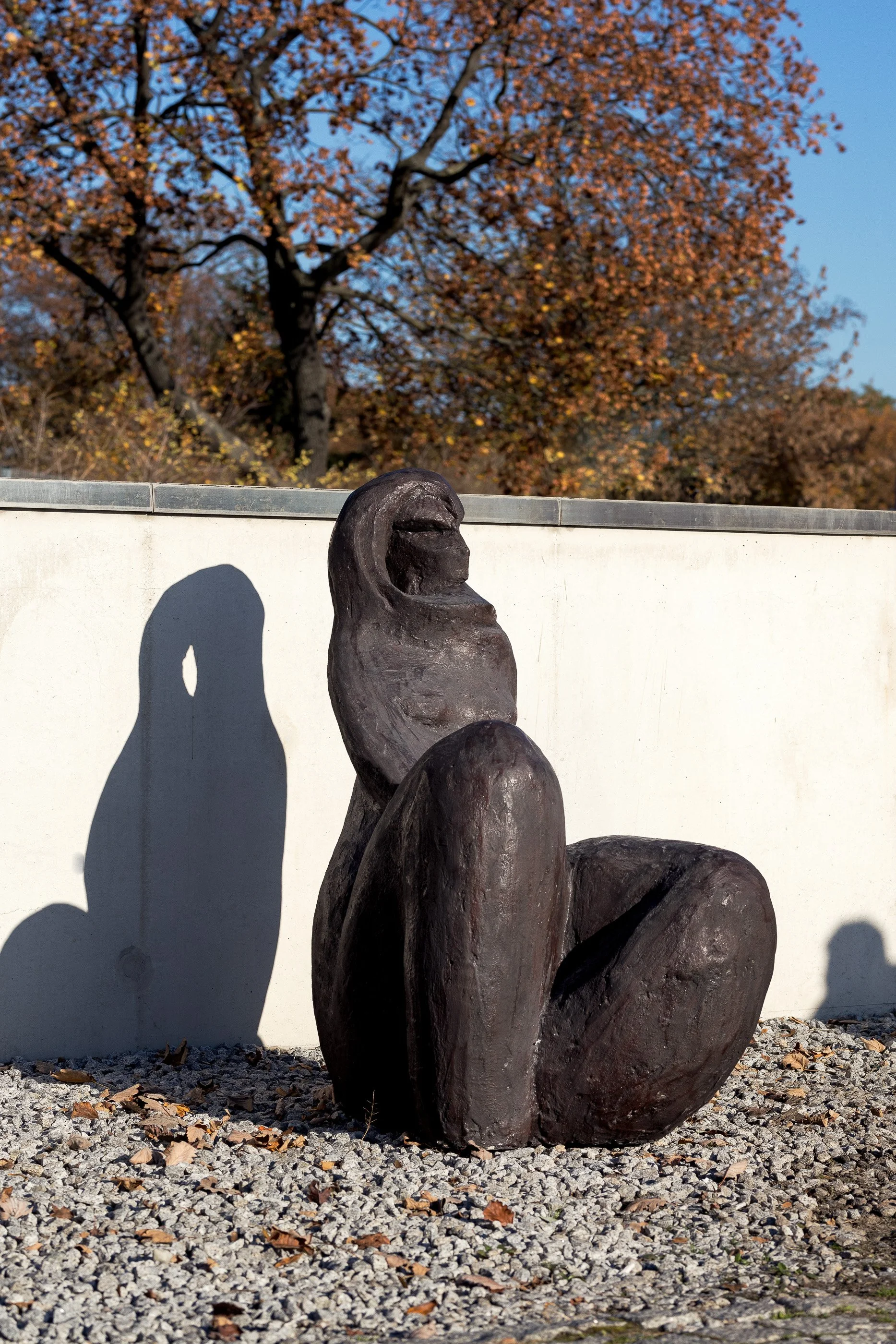 FOT. KSZTALTY.COM- NORBERT BANASZYK-2393.jpg