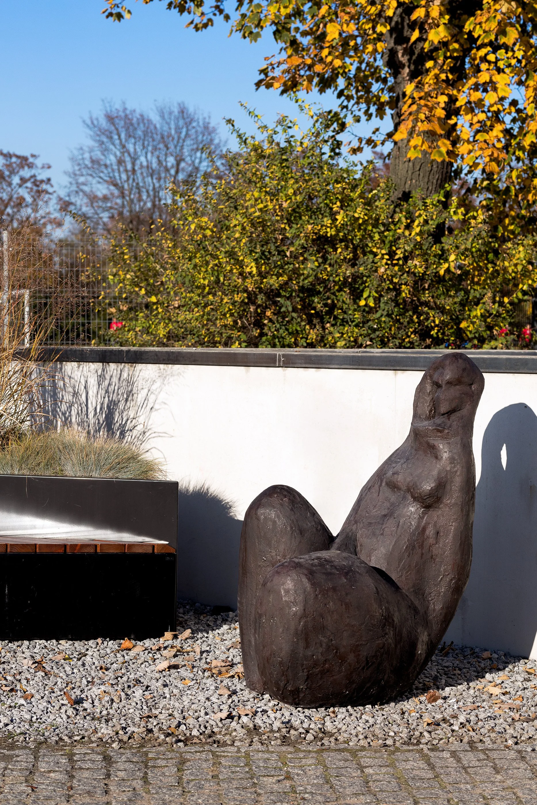 FOT. KSZTALTY.COM- NORBERT BANASZYK-2386.jpg