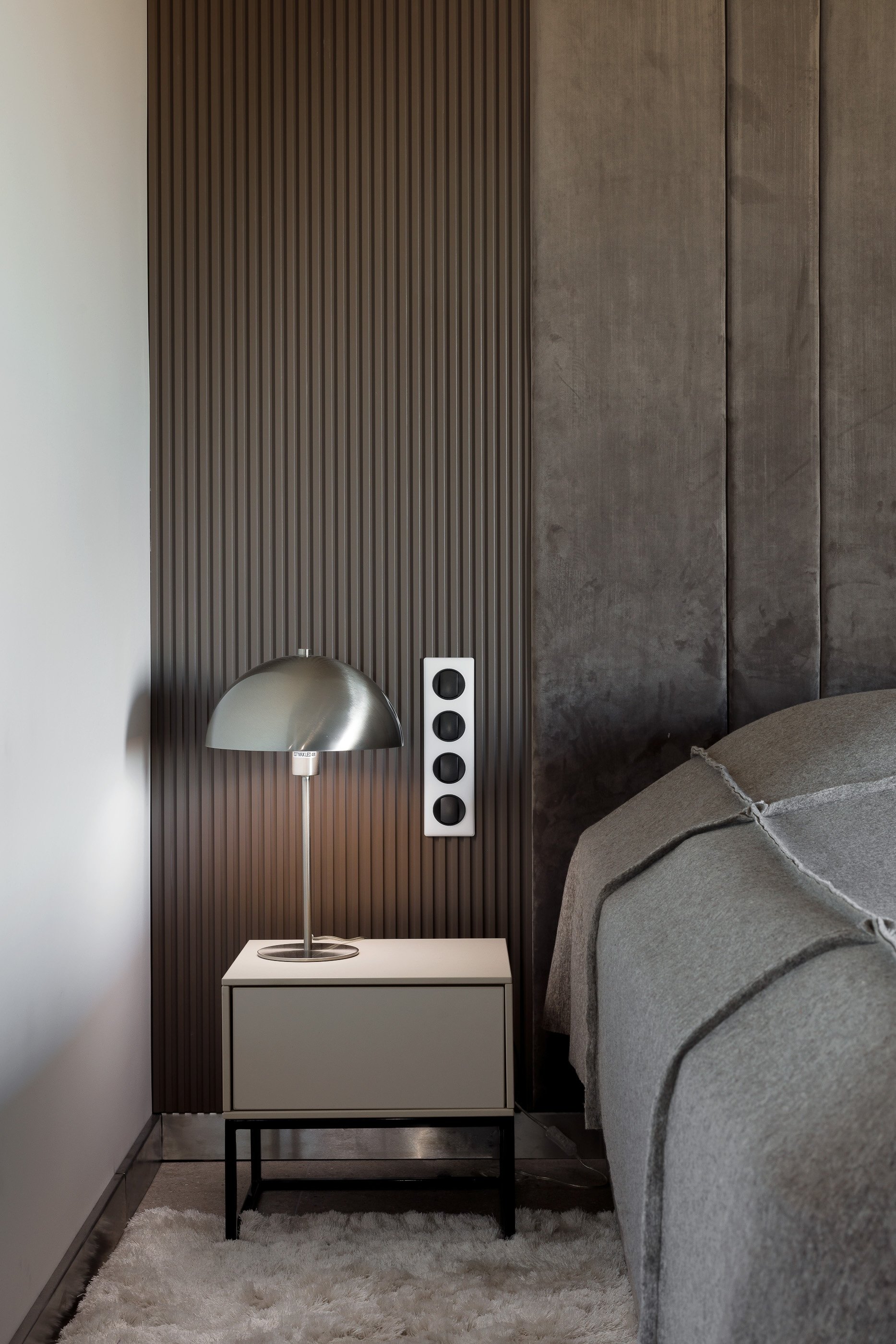 FOT. KSZTALTY.COM- NORBERT BANASZYK-2570.jpg