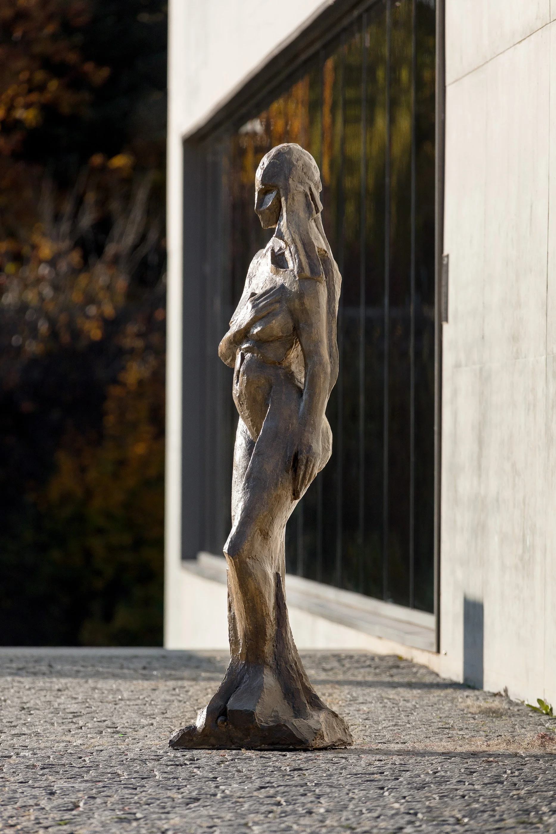 FOT. KSZTALTY.COM- NORBERT BANASZYK-2451.jpg