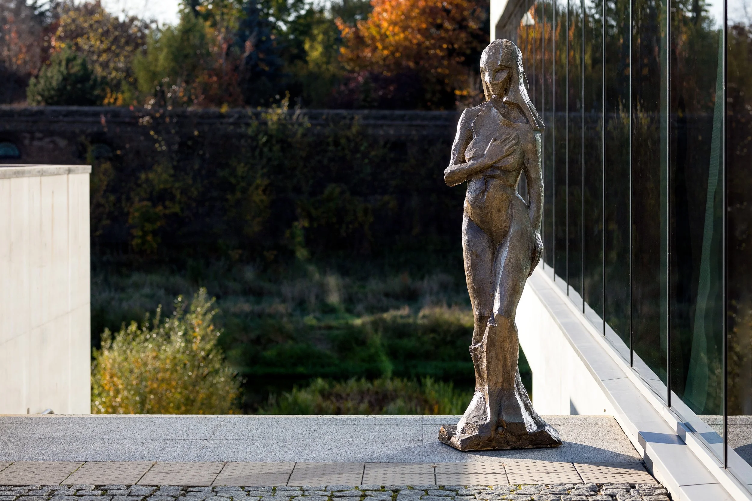 FOT. KSZTALTY.COM- NORBERT BANASZYK-2473.jpg