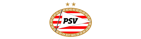 psv.png