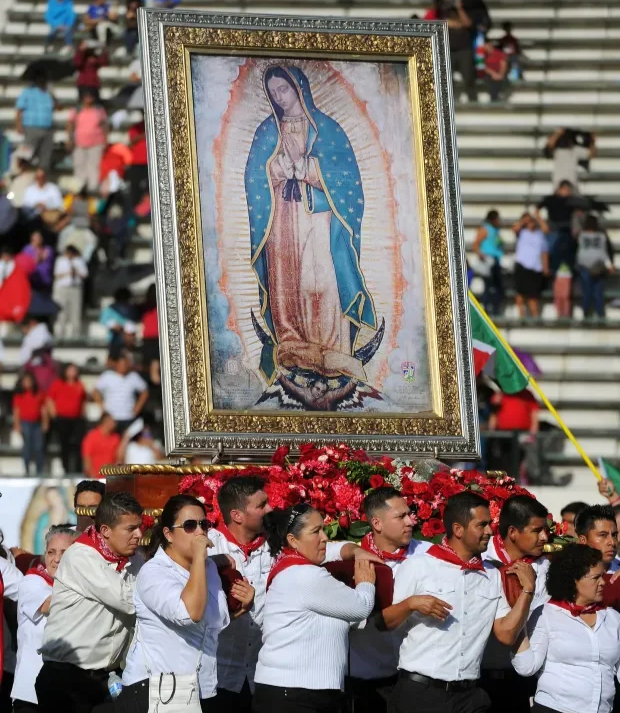 On Bad Bunny, Latino Values, and Progressive White ‘Inclusion’