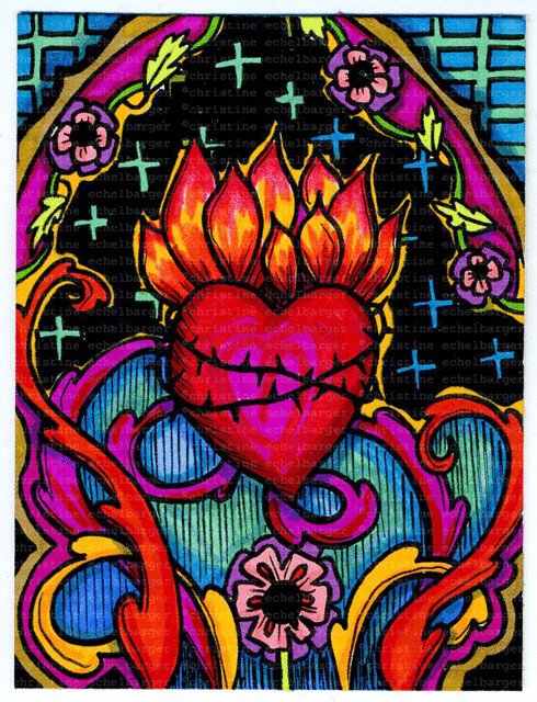 Saturday 5 PM Mass: Lent 2026