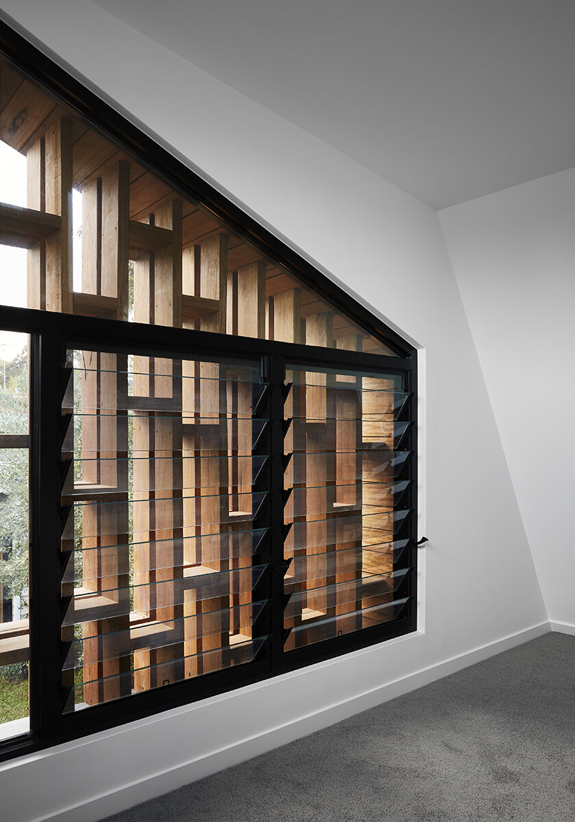 Christianson Archi AvenueRd_20.jpg