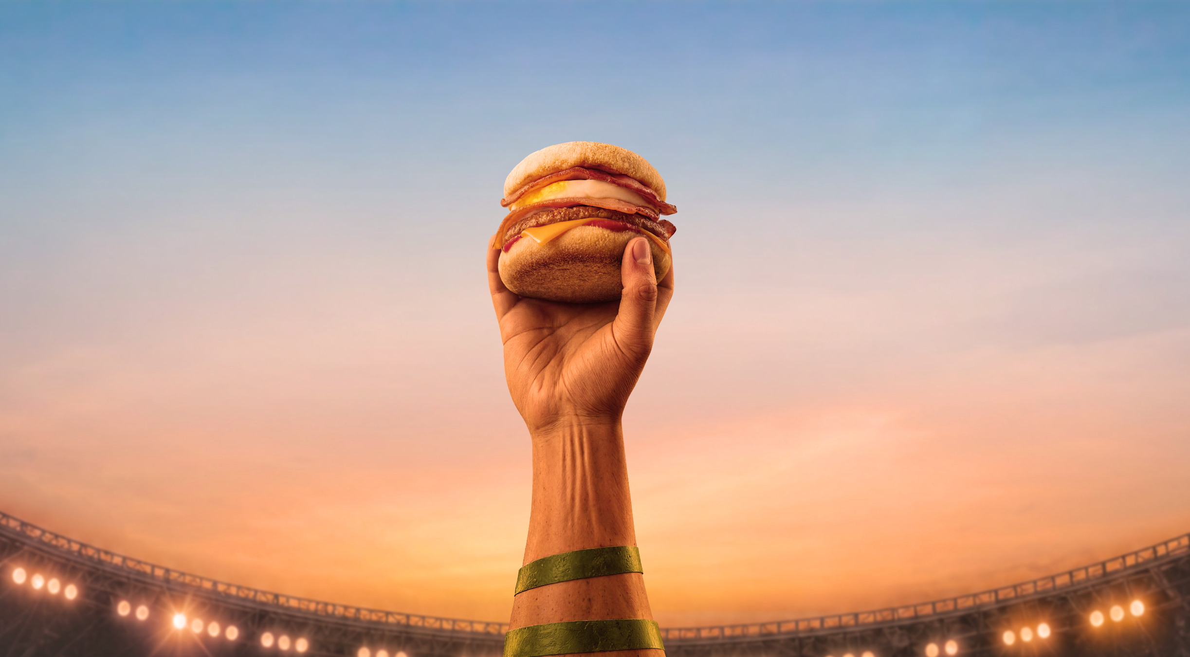 4-5-breakfast-of-champions3Artboard-1_2.png