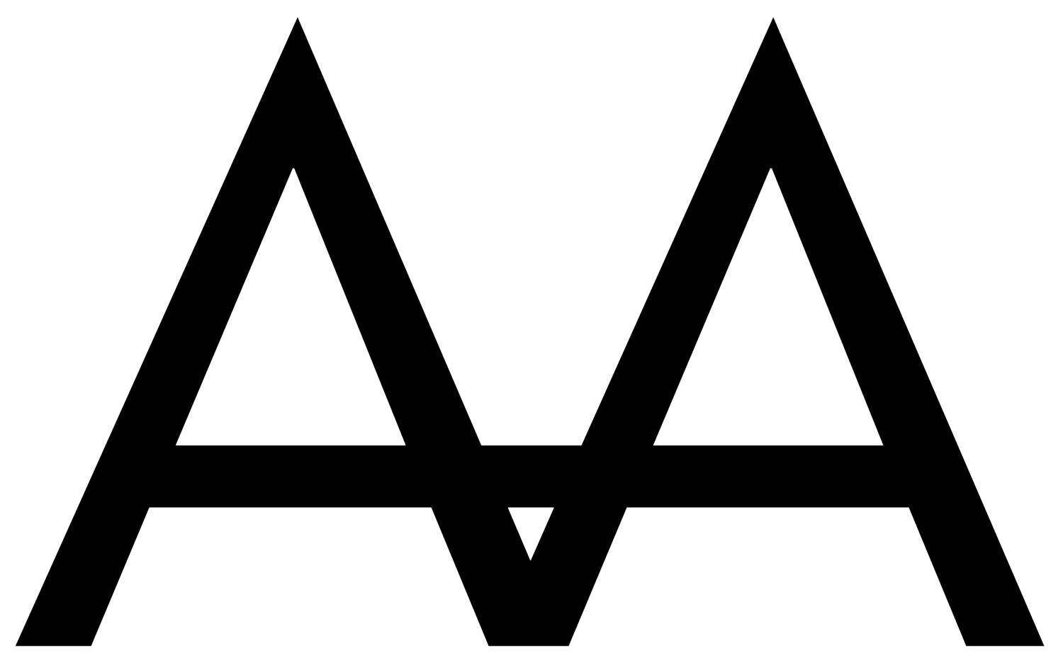 Aaron McCann Creative