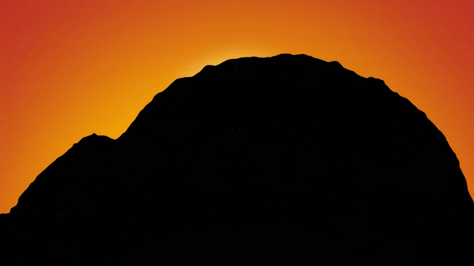 Maccas Big Brekkie Wap