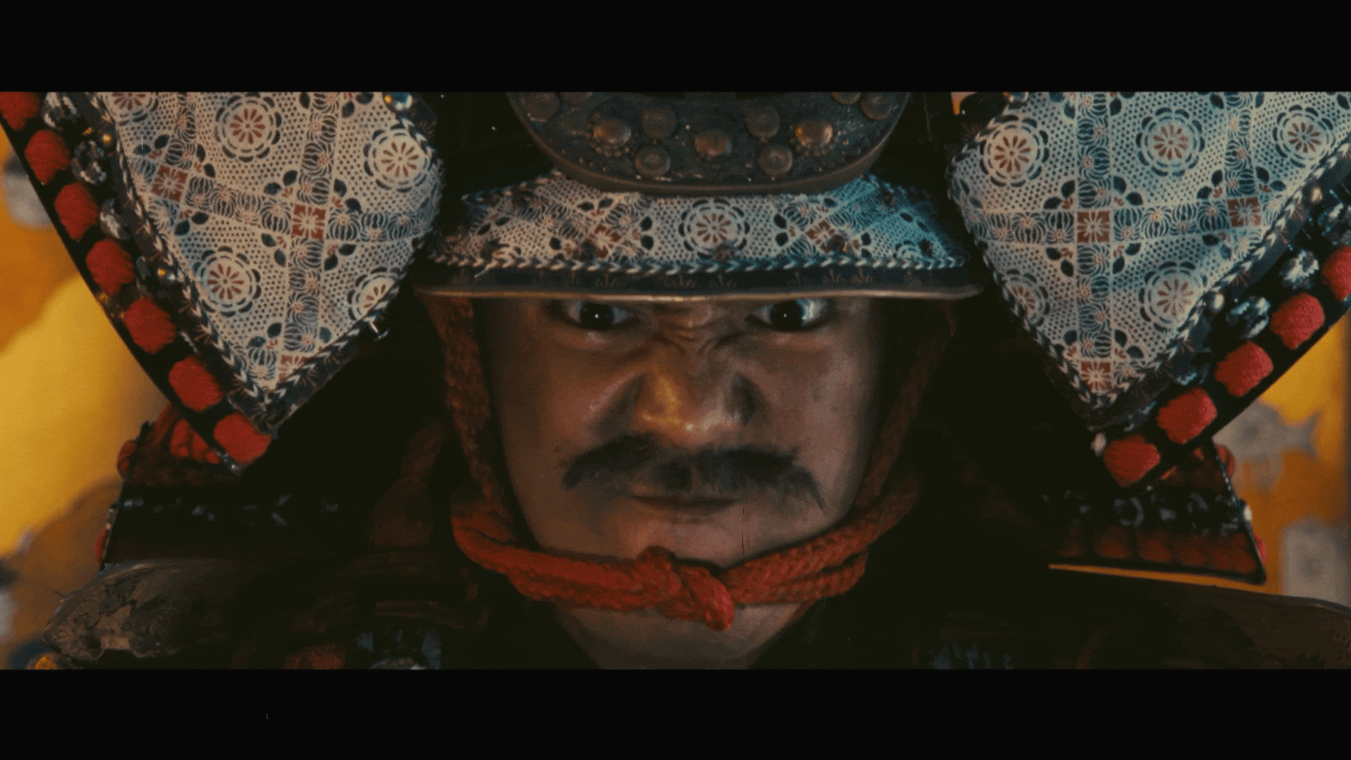 The Battle Cats - The Way Of The Cat