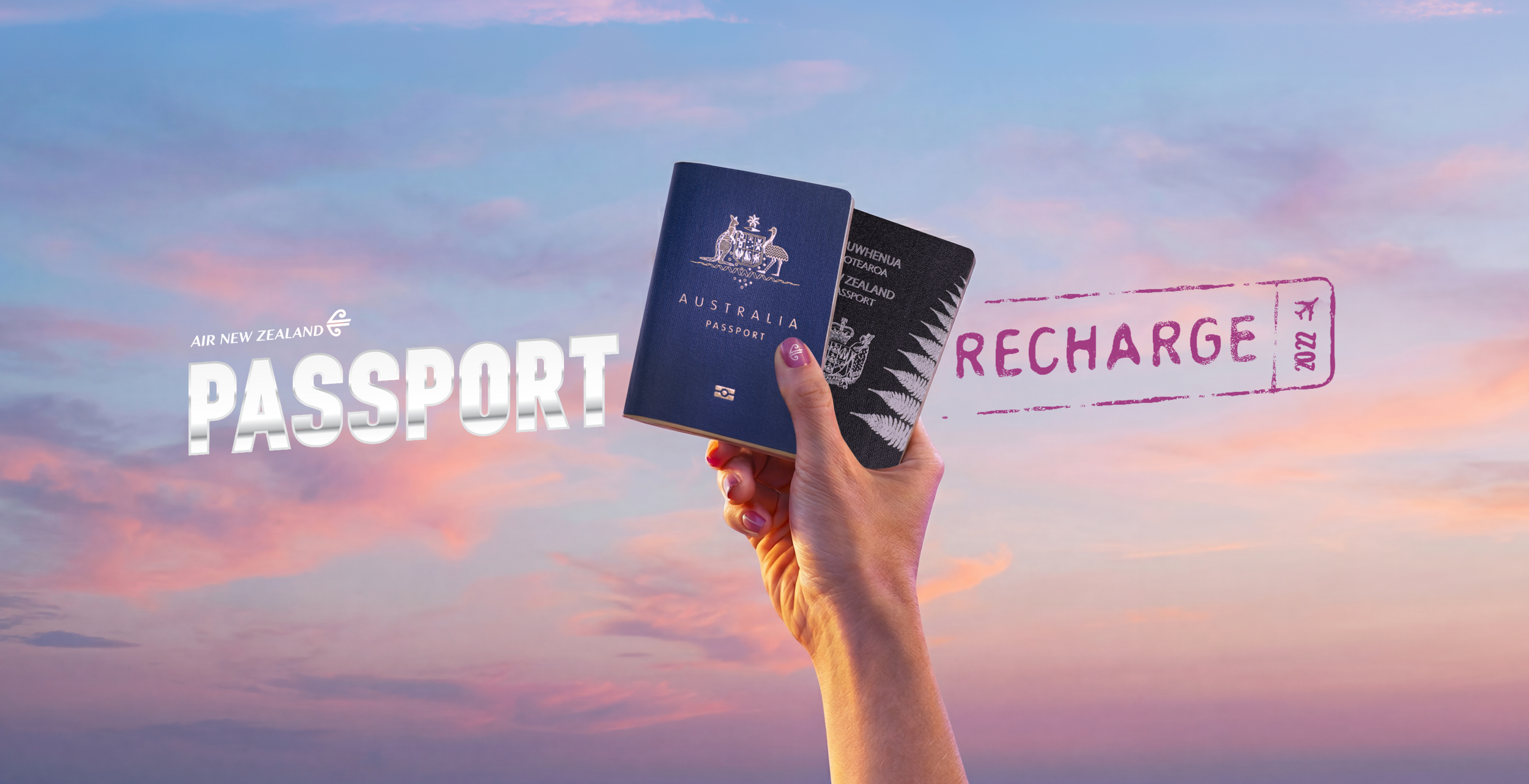 Passport-Re-hero-KV-upscale crop.png