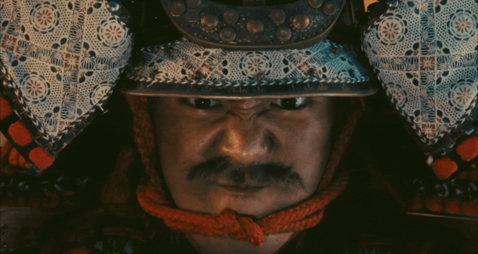 The Battle Cats - The Way Of The Cat