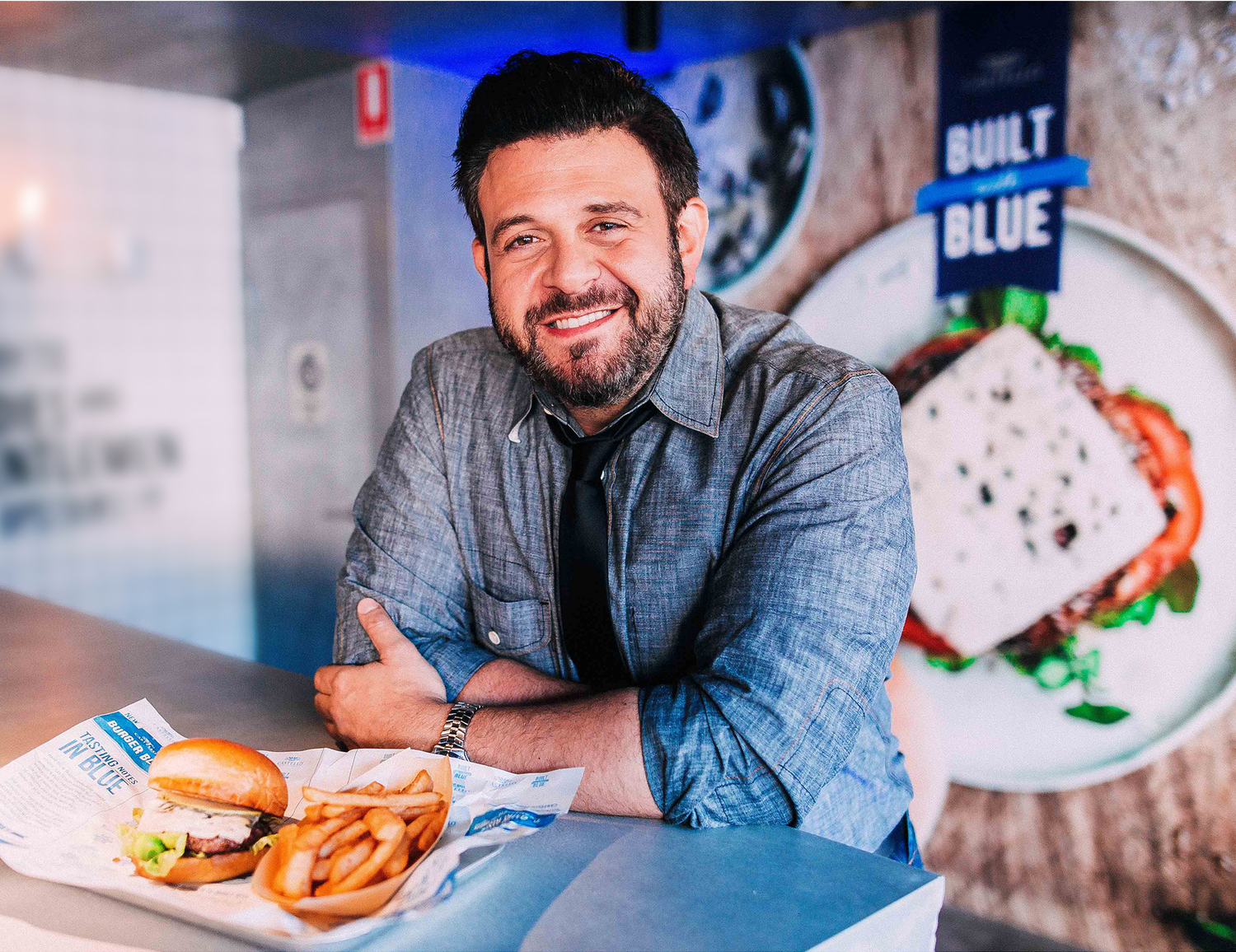 BB_AdamRichman+3-crop.png