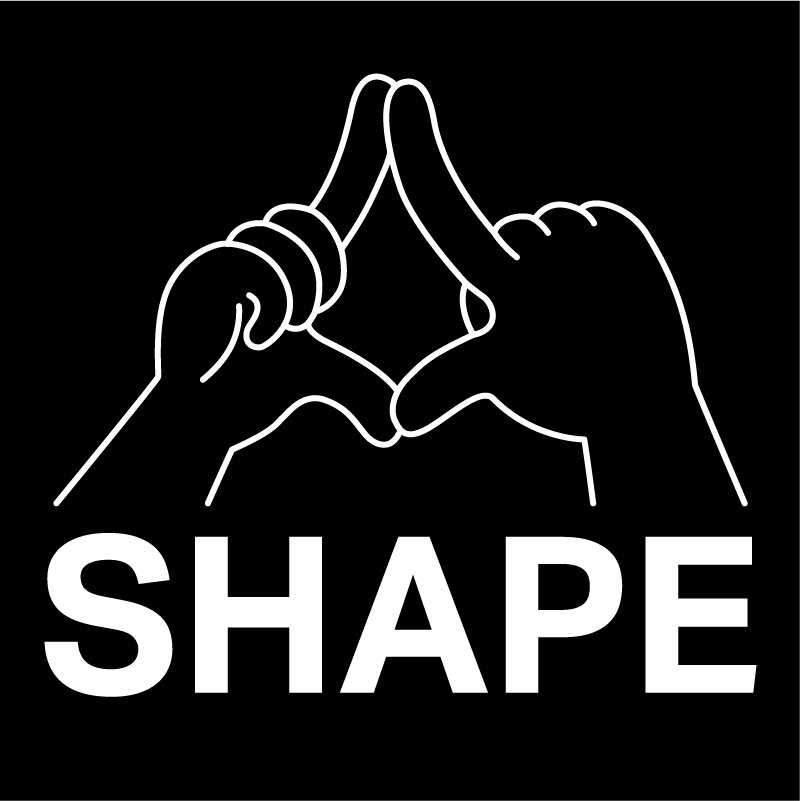 shape-distribution