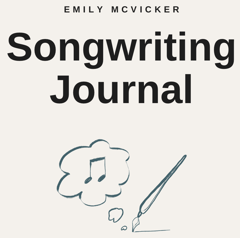 Songwriting_Journal_-_Lulu_cover_coil_copy.png