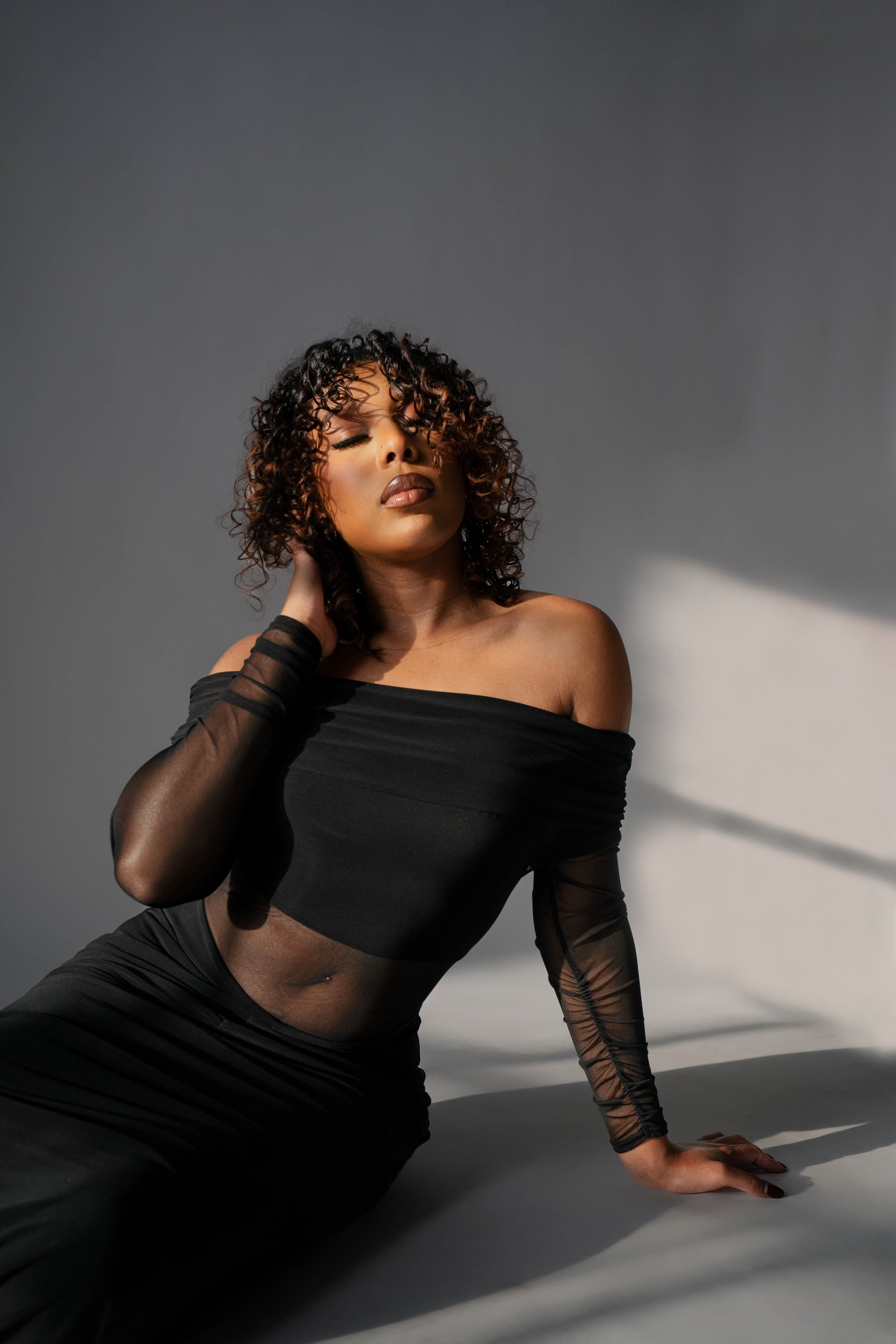 DSC04291-Taylor'sRT copy.jpg