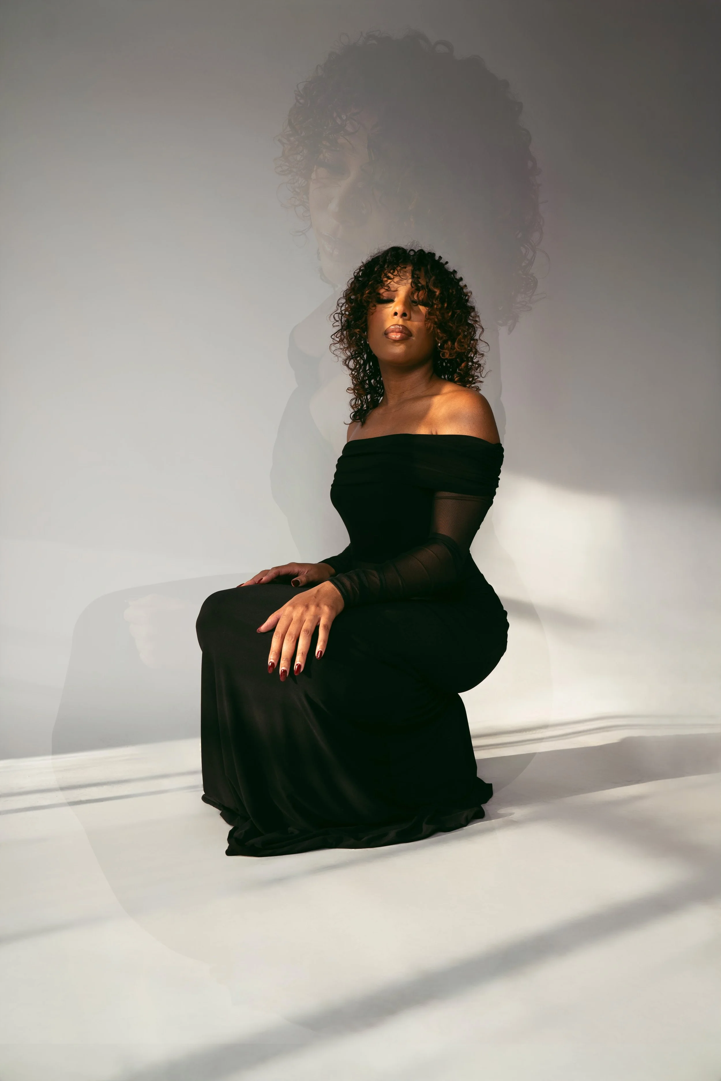 DSC04259-Taylor'sRT copy.jpg