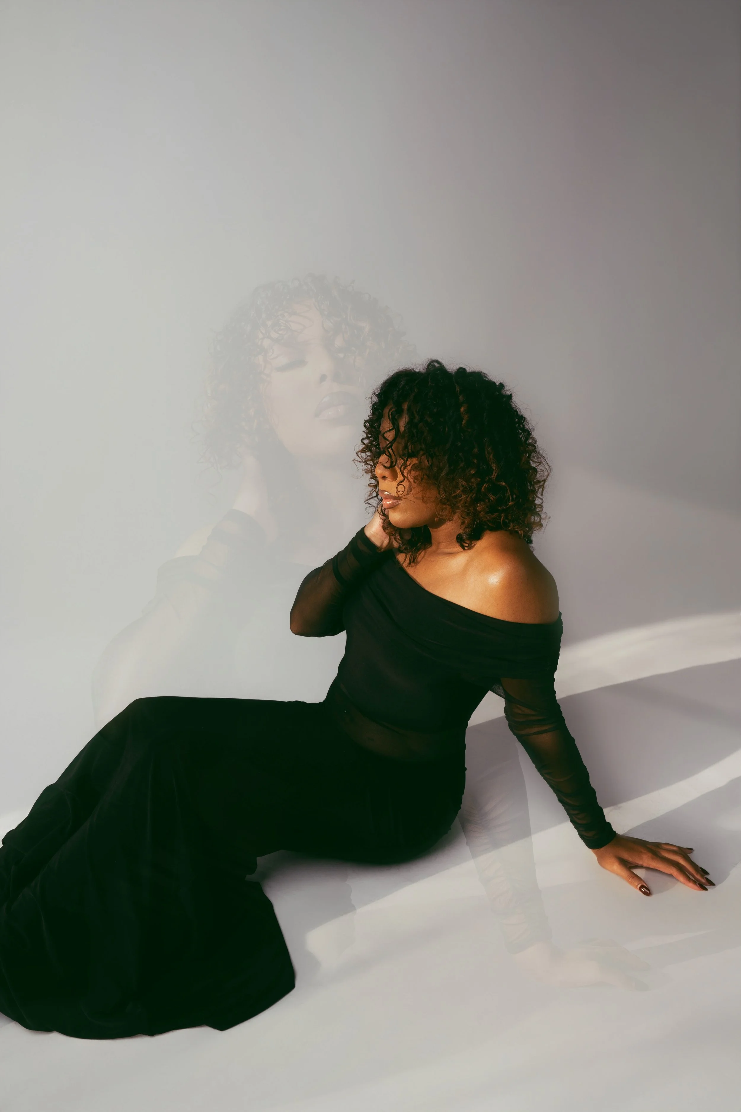 DSC04341-Taylor'sRT copy.jpg