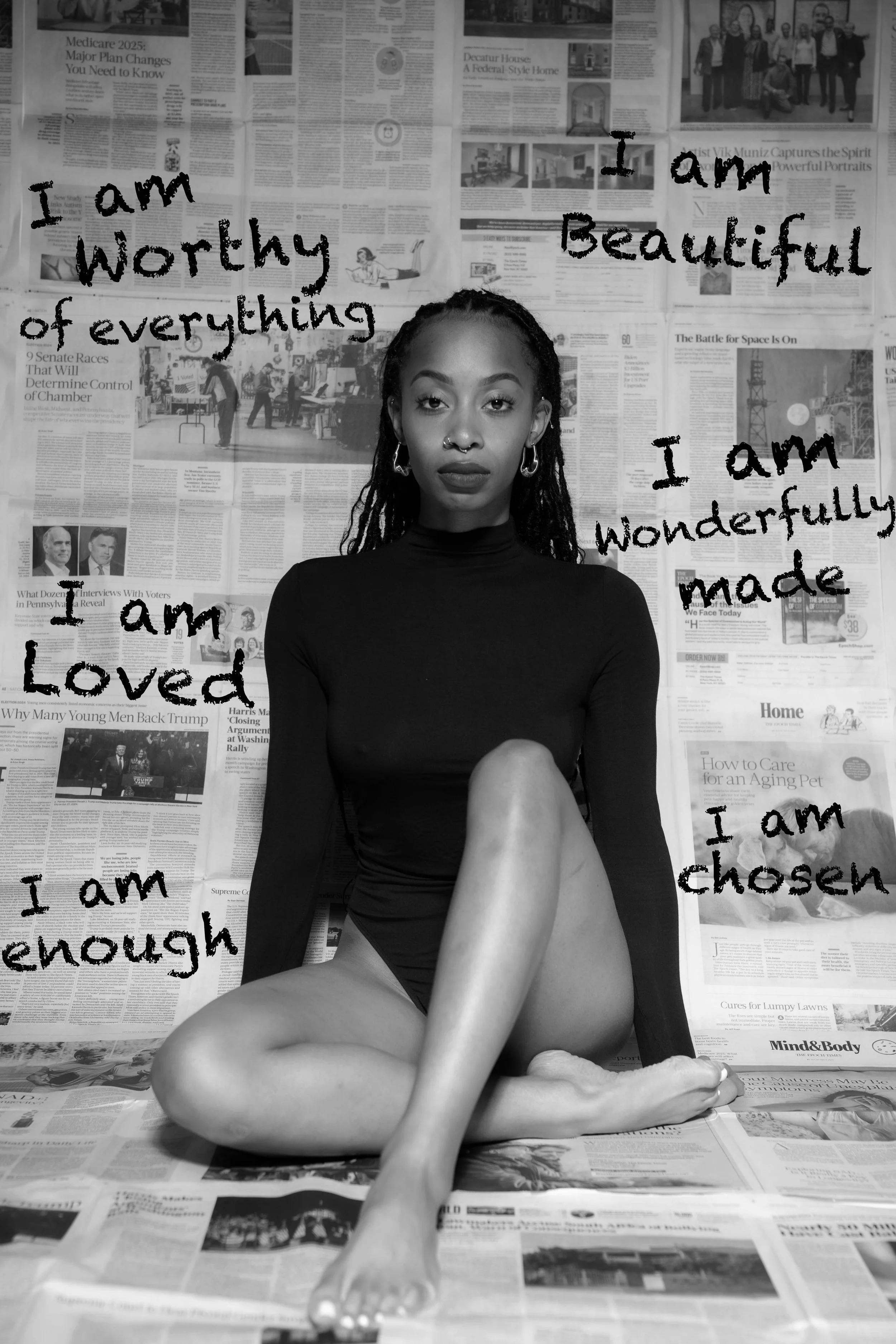 affirmations.jpg