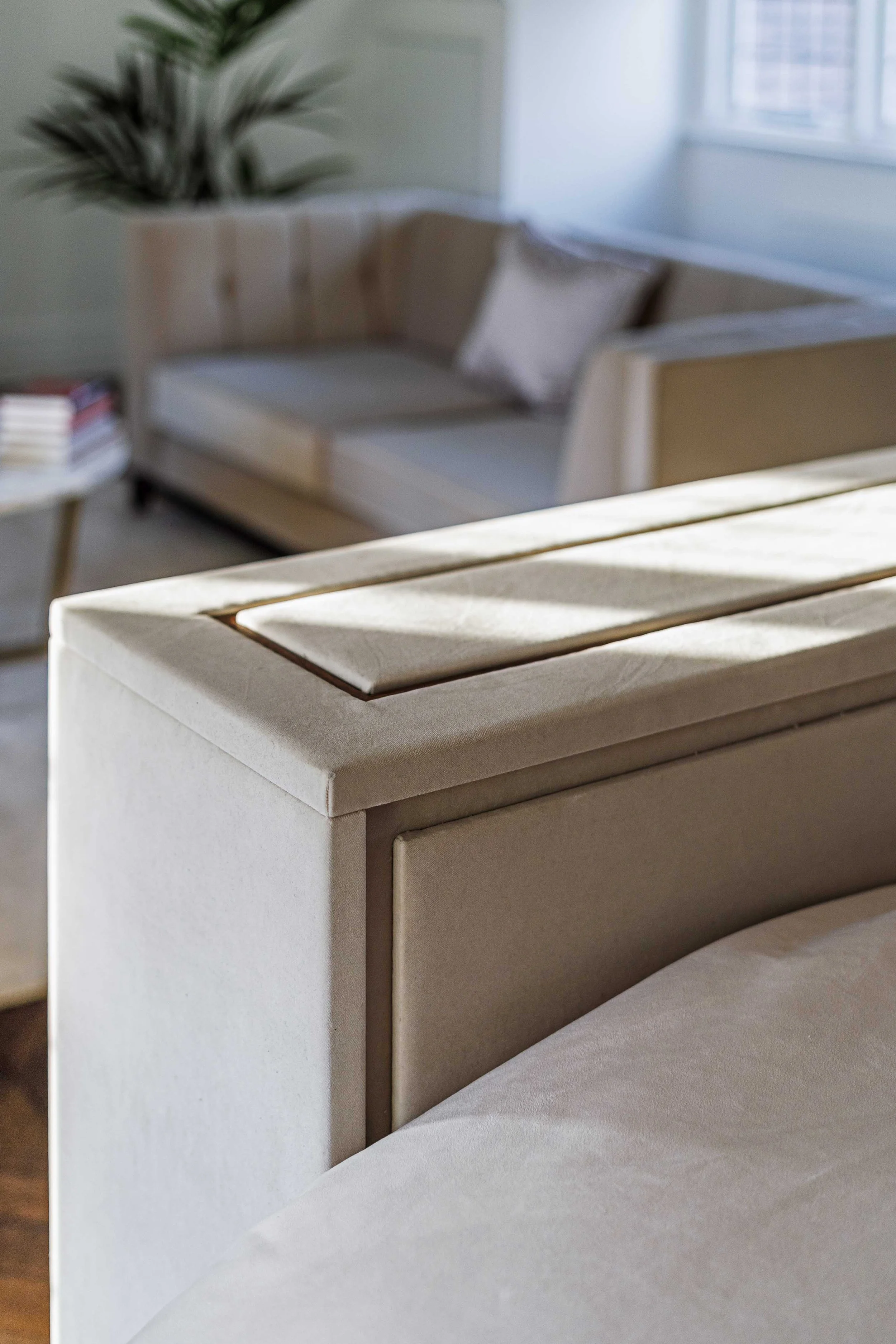 End Of Bed Pop Up Tv Uk Matttroy