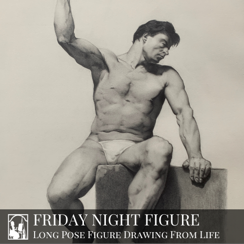 Copy of Copy of Weekend Warrior.png