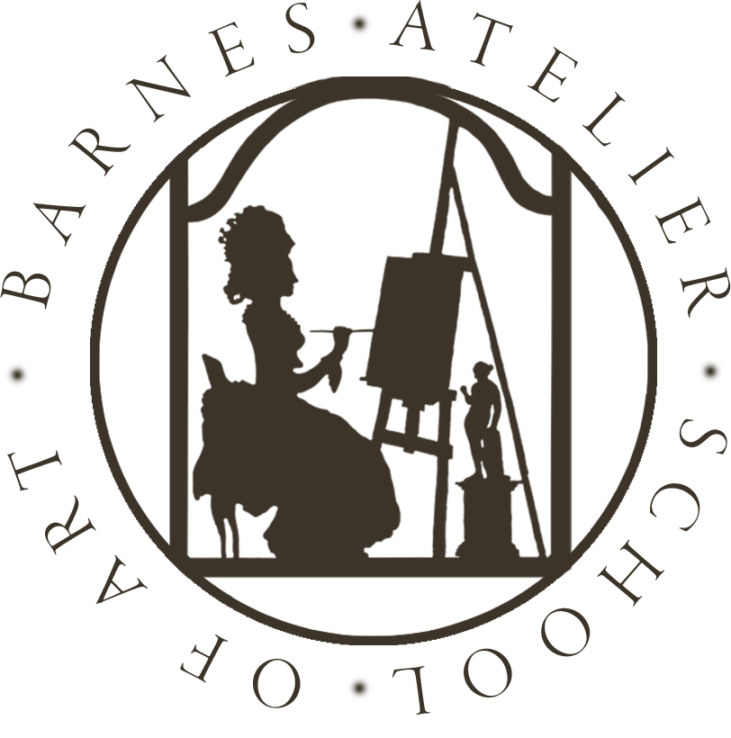 Barnes Atelier