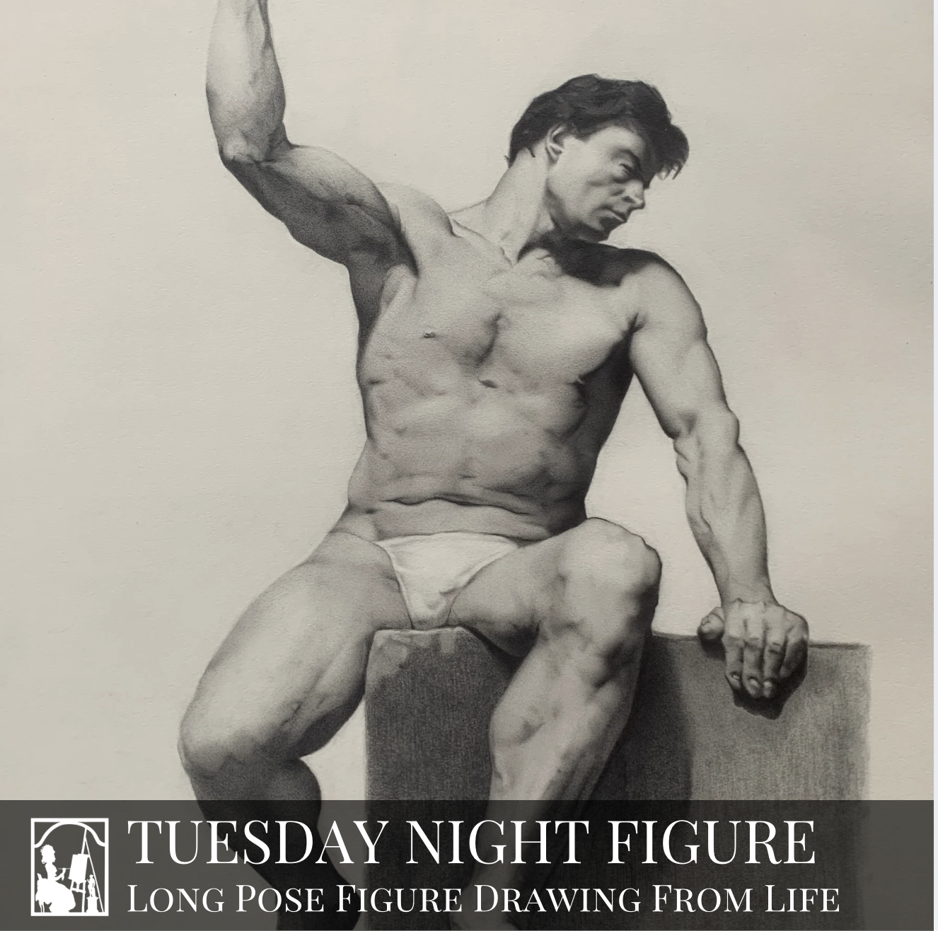 Screenshot 2026-02-04 at 9.25.44 am.png