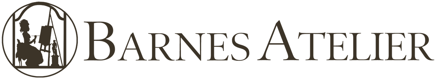 Barnes Atelier
