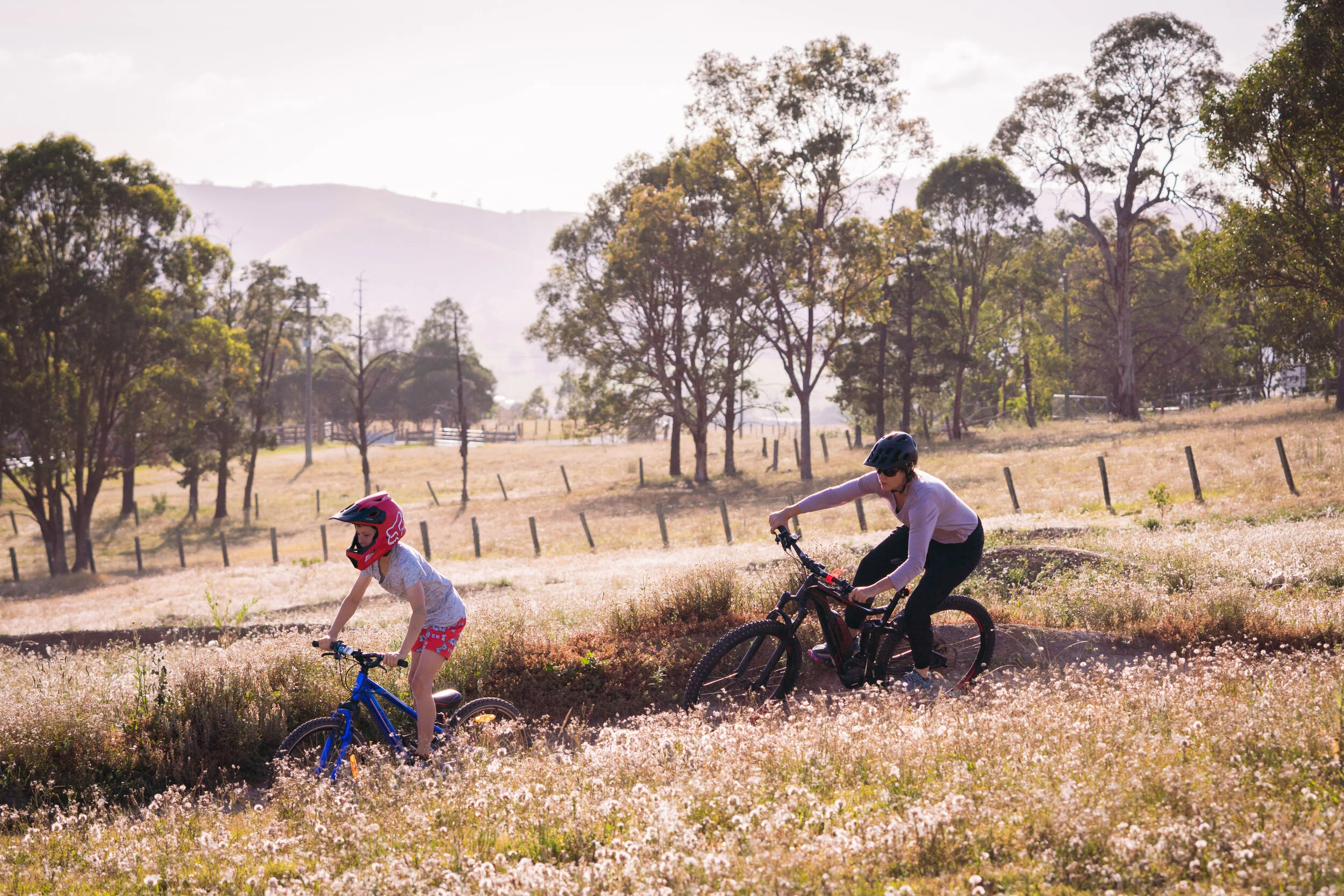 ride-dungog-readyaimmedia-20201017-152.jpg