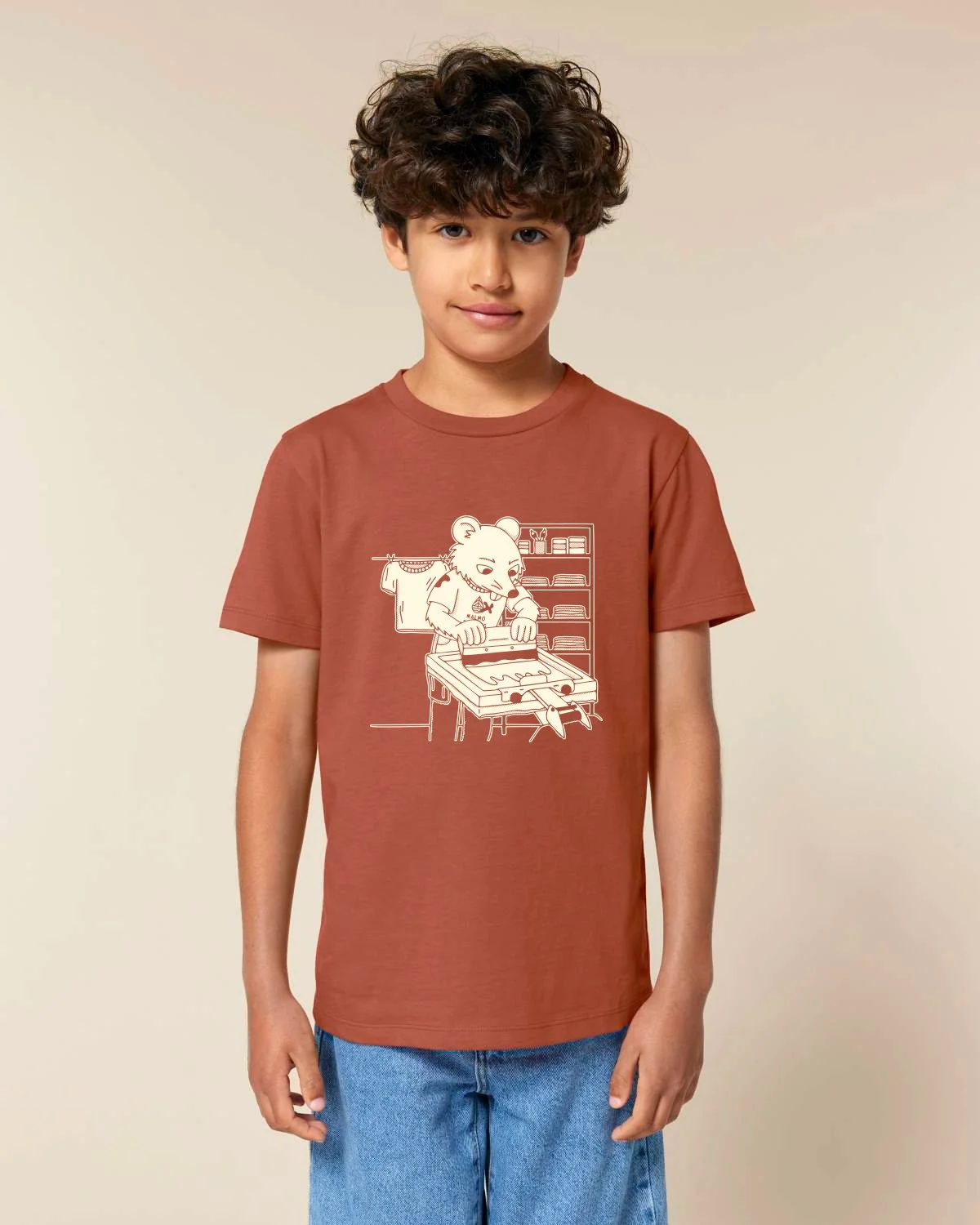 Mini Creator 2-HeritageBrown1.jpg