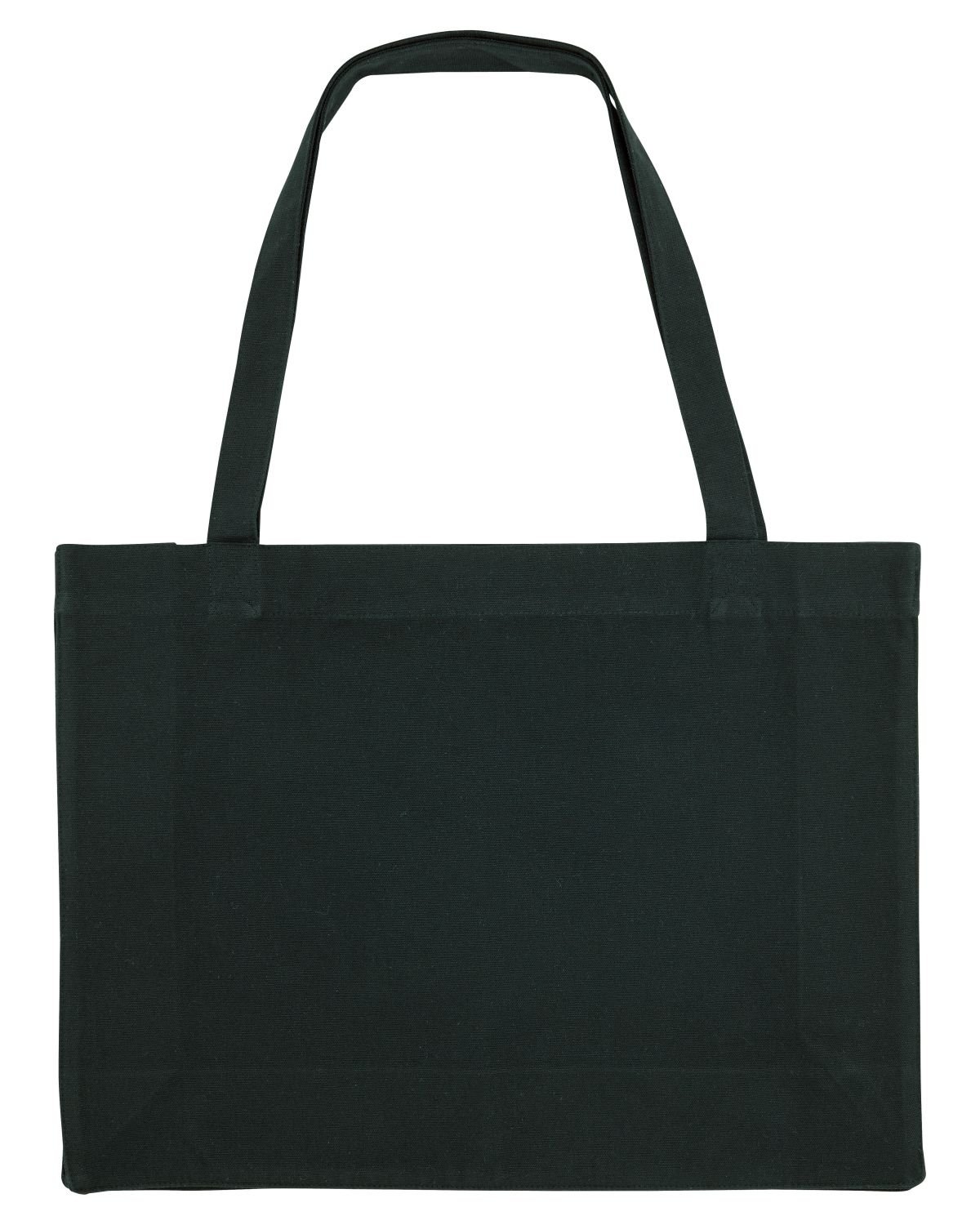 Shopping Bag_Black_Packshot_Front_Main_0.jpg