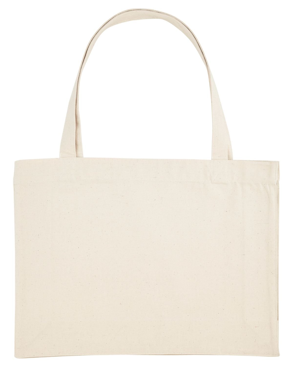 Shopping Bag_Natural_Packshot_Front_Main_0.jpg