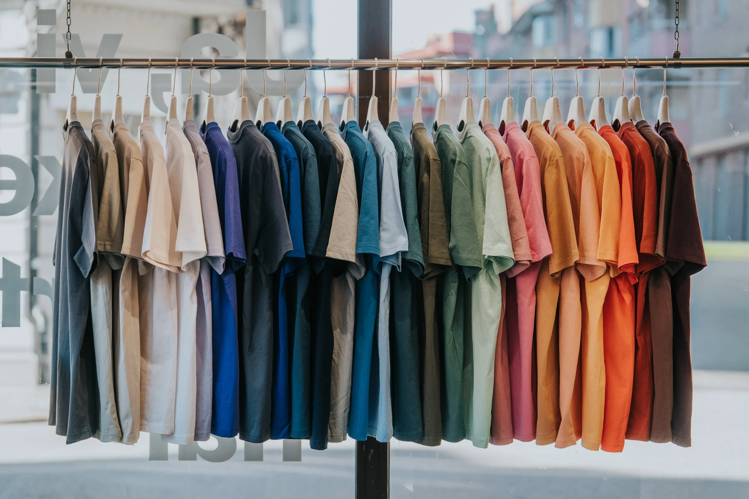 What do Fair Trade, GOTS and OEKO-teX certifications mean?