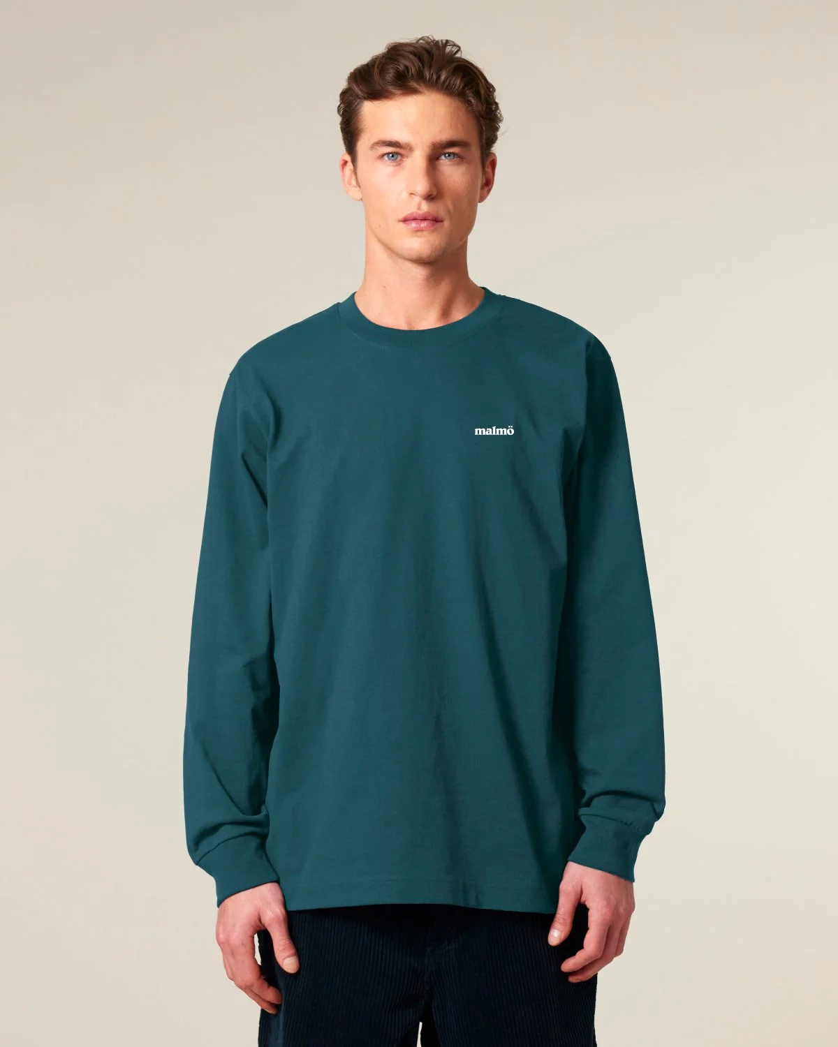 Freestyler Long Sleeve_Stargazer_Studio_Front_Main_1.jpg
