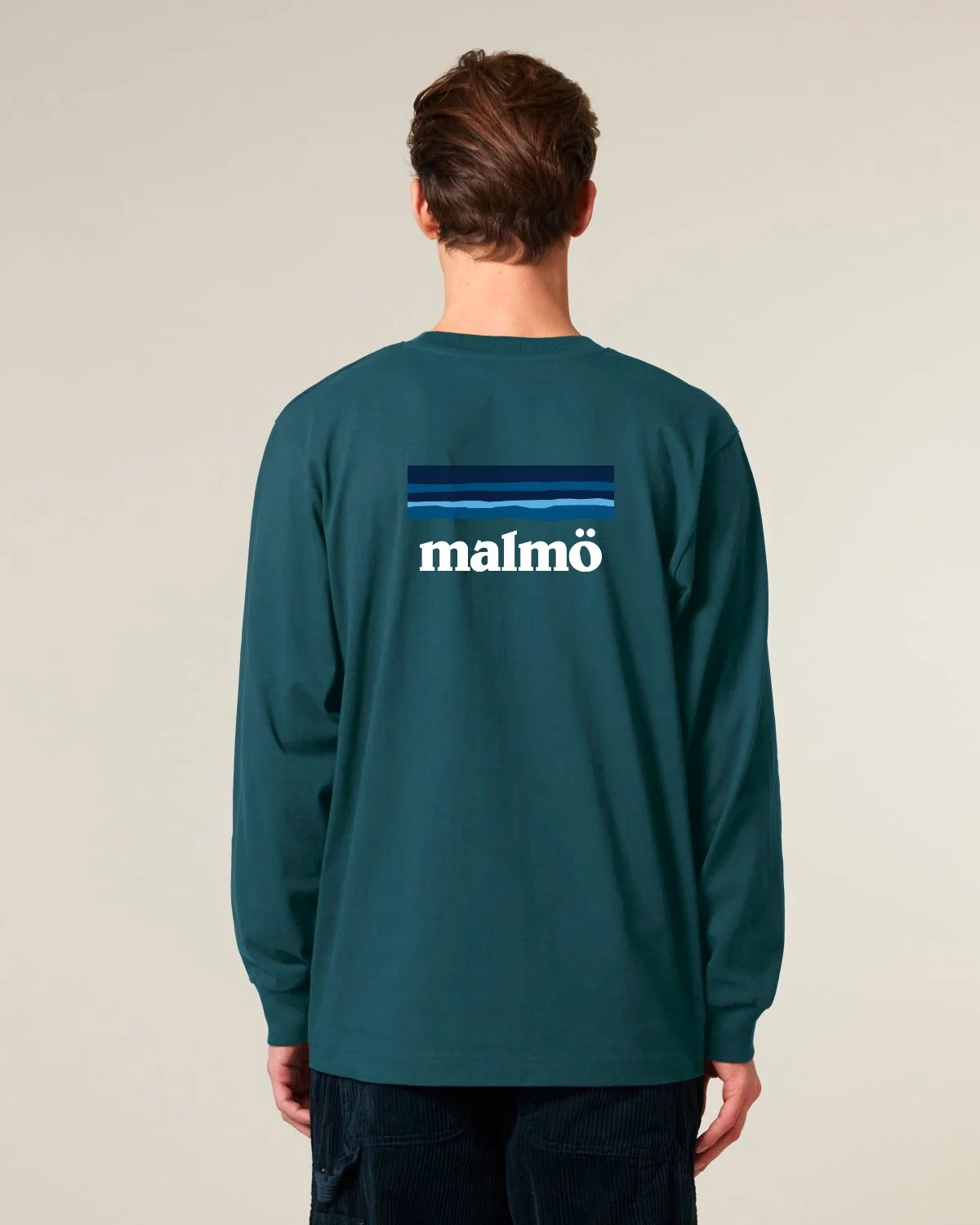 Freestyler Long Sleeve_Stargazer_Studio_Back_Main_0.jpg