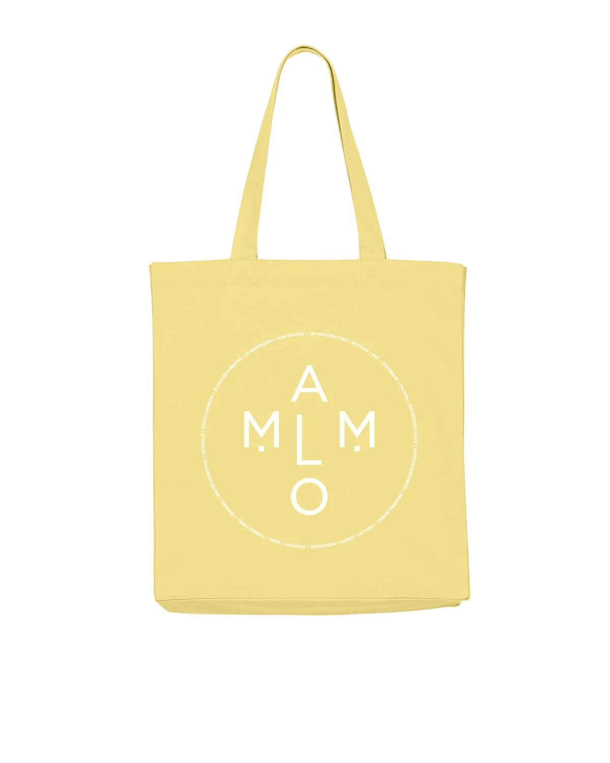 Mid Tote Bag_Viva Yellow_Packshot_Front_Main_0.jpg