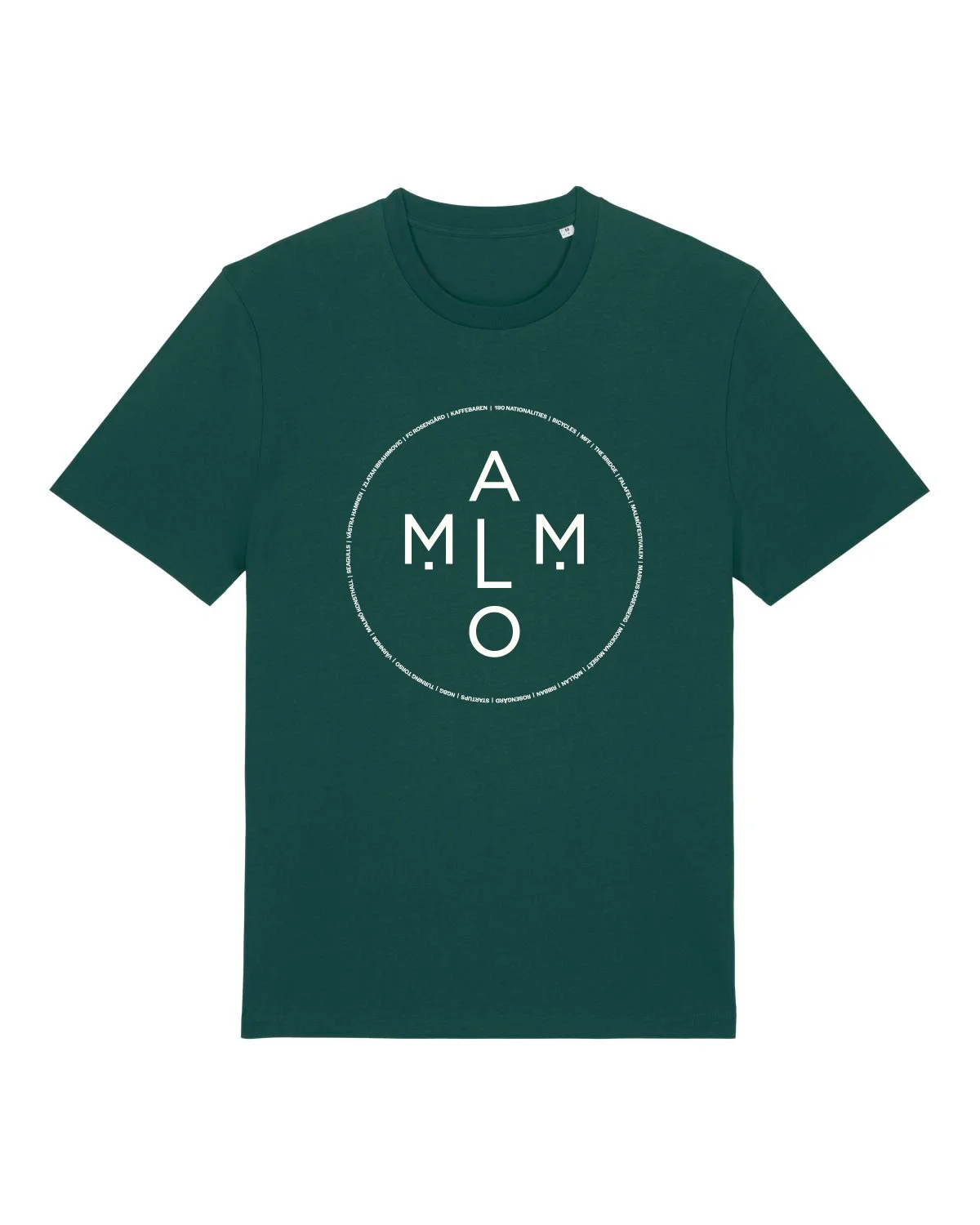 Creator 2.0_Glazed Green_Packshot_Front_Main_0.jpg