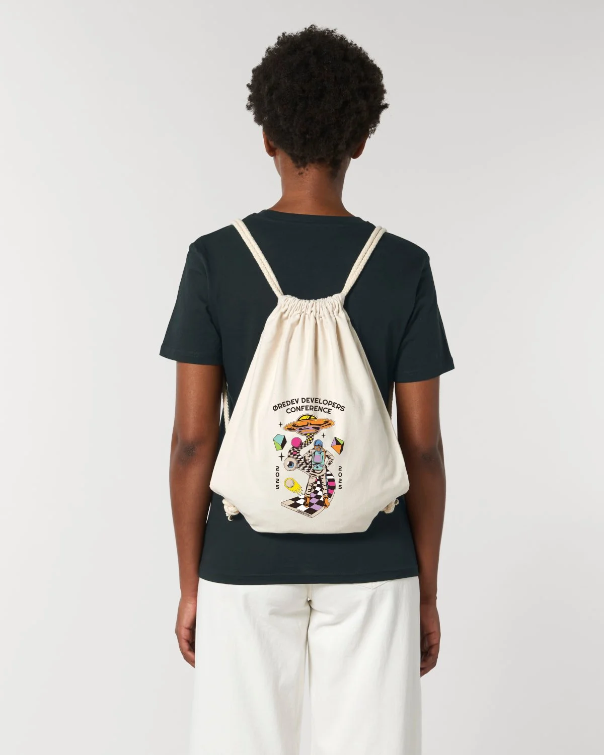 Gym Bag_Natural_Studio_Back_Main_5.jpg