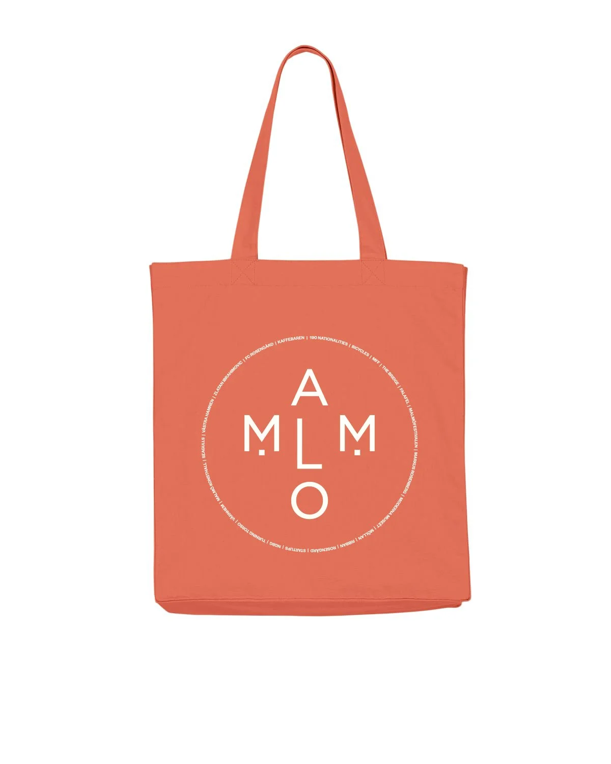 Mid Tote Bag_Fiesta_Packshot_Front_Main_0.jpg