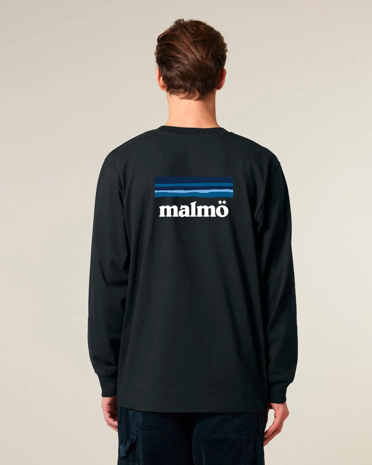 Freestyler Long Sleeve_Black_Studio_Back_Main_0.jpg