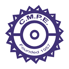 williams-shipping-renewables-accreditations-cmpe.png