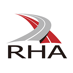 williams-shipping-renewables-accreditations-rha.png