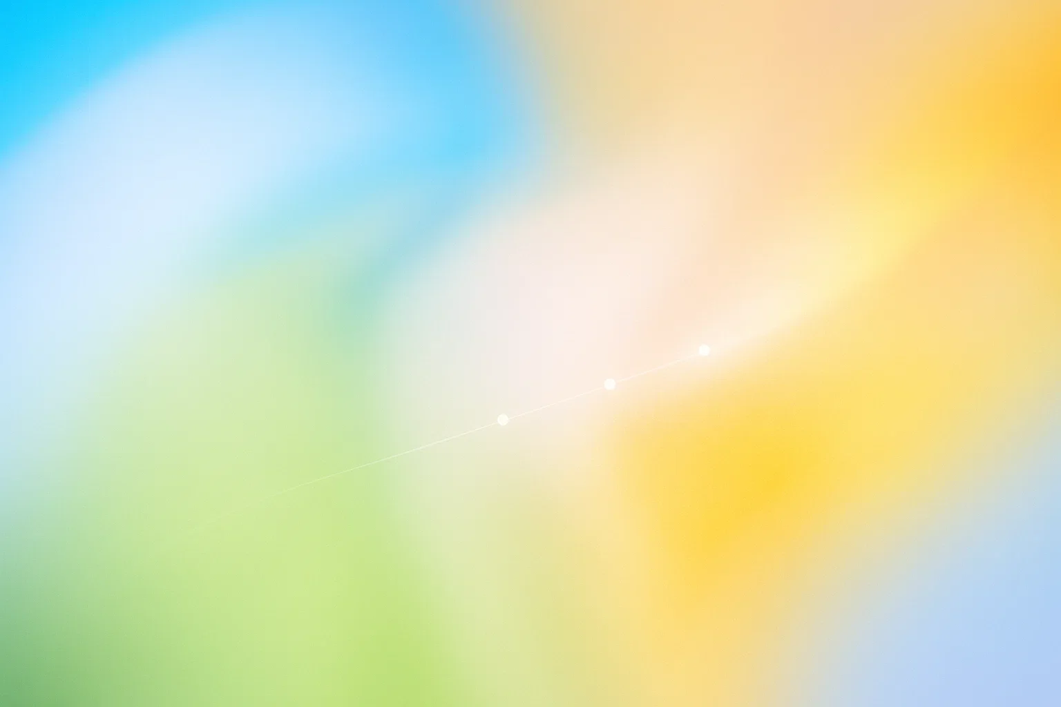 Europe’s Human-Centric Experience Layer: Reweaving the social fabric in the age of AI