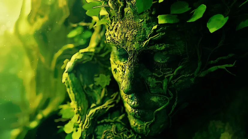 Partir en diète de plantes au Pérou grâce à Zoë Hababou