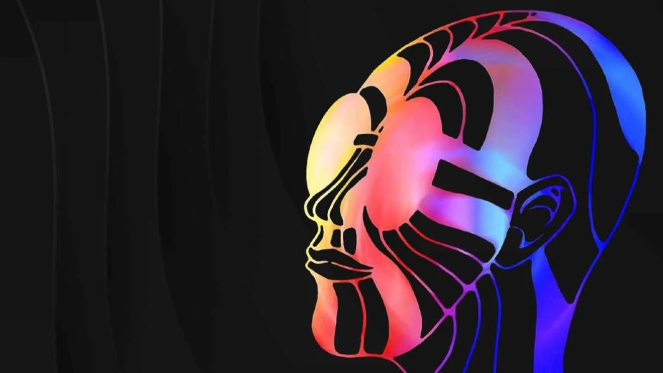 zoe-hababou-substance-podcast-temoignage-ayahuasca