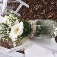 wedding11-3-190x190.jpg